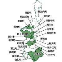 map_sorachi_.marathon2.gif