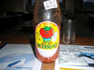 091110naie tomato juice.jpg