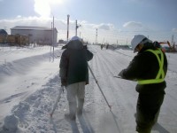 071221基準高確認.jpg