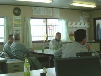 080205検査前のひととき.jpg