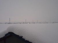 080202雪景色.jpg