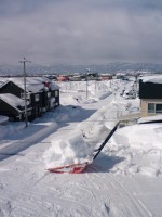 080217雪の除雪.jpg