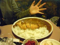 080322かつカレー.jpg