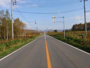 081015国道275号.jpg