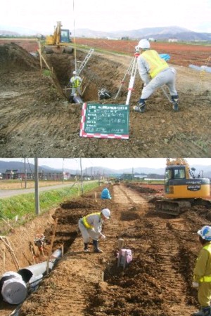 081015幌加内社内検査.jpg