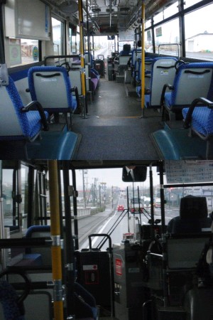 081101バス通勤.jpg