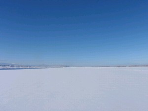 090108千歳郊外から札幌方面を望む.jpg