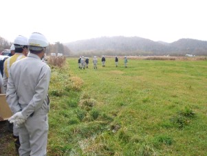 0901020雨竜川　土捨場.jpg