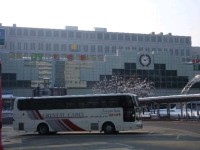 090122札幌駅北口.jpg