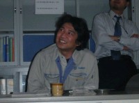 090327ODSCの設定2.jpg