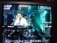 090329おやじﾊﾞﾝﾄﾞ　五番通.jpg
