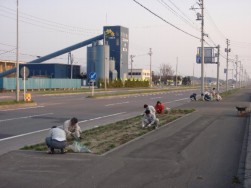 090501除草活動1.jpg