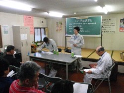 090523安全運転講習会1.jpg