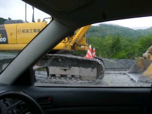 090616占冠村の現場.jpg