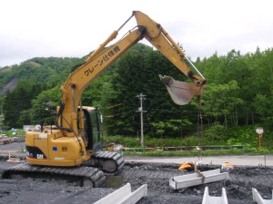 090616占冠村の現場吊り作業.jpg