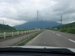 090617京極町羊蹄山.jpg