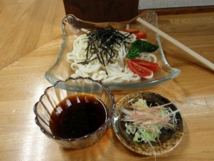 090710－707こめこうどん.jpg