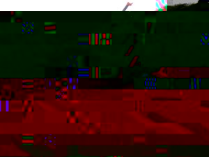 090909そっち.jpg