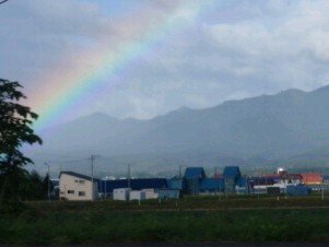 090910北町の虹.jpg
