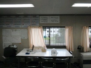 090929掲示物1.jpg