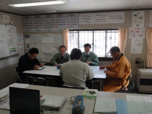 091118パトロール2.jpg