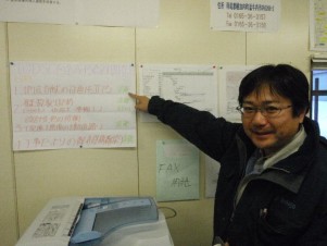 091127幌加内　ＯＤＳＣ.jpg