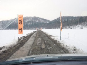 091127幌加内　運搬路.jpg