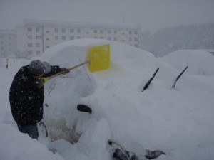 100117札幌市内大雪2.jpg