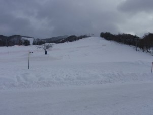 100110マウントレースイスキー場1.jpg