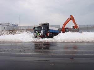 100120除雪.jpg