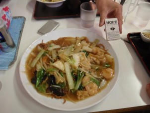 100427あんかけパリパリ麺.jpg