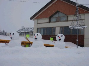 雪だるま.jpg