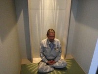 zazen.jpg