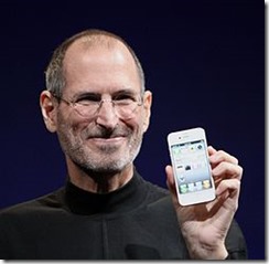 250px-Steve_Jobs_Headshot_2010-CROP