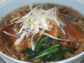 角煮ラーメン.JPG