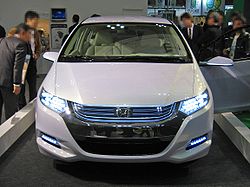 250px-Honda_Insight_Concept_in_Eco-Products_2008.jpg