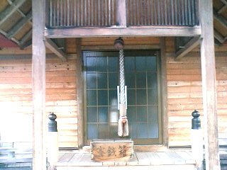 神社1.JPG