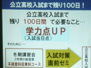 P1060457.JPG