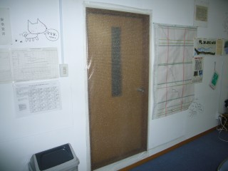 ドア２.JPG