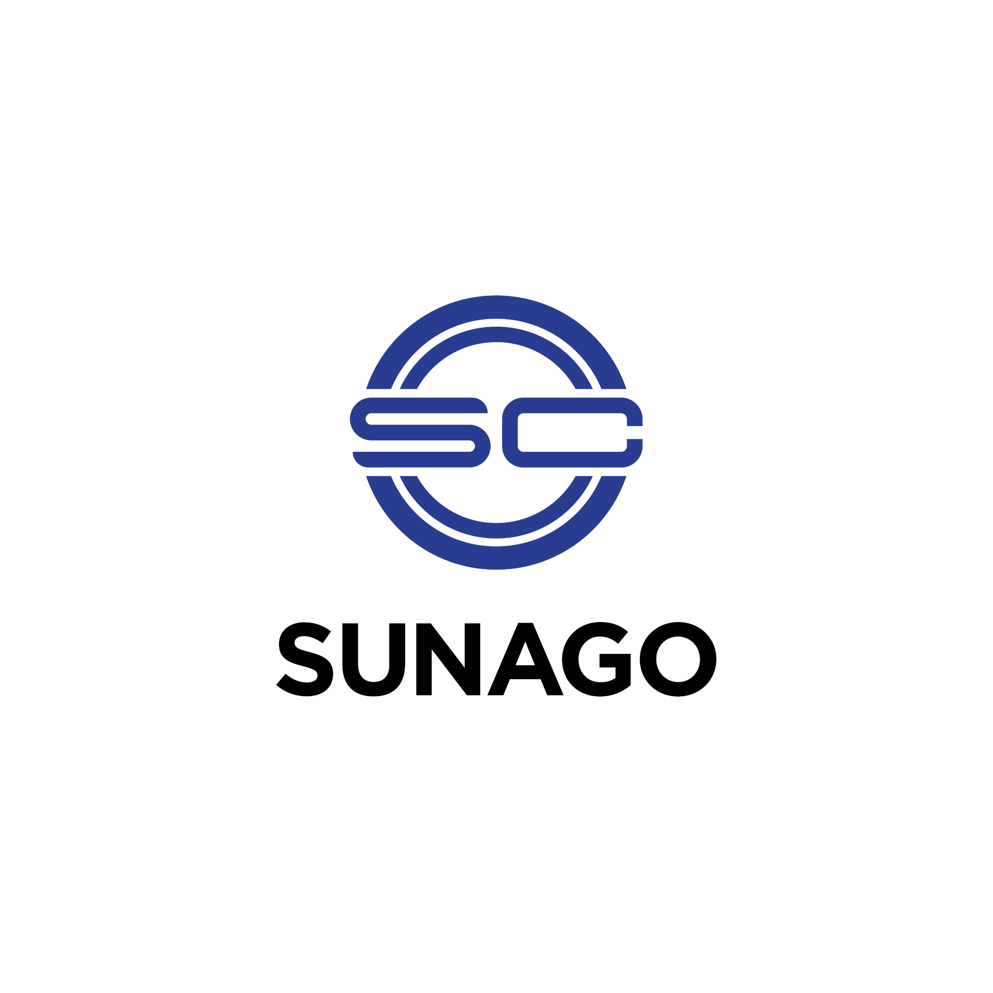 sunagogumi