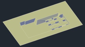 H28_建築_アルビオ南郷