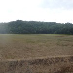 経営体 沼中地区 ６２工区