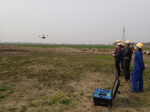 H27 晩翠UAV1