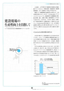 20160900_マルシェノルド_建設現場の生産性向上を目指して2