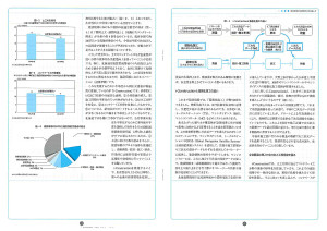 20160900_マルシェノルド_建設現場の生産性向上を目指して3