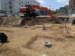 H27_建築_グランメール平和通2