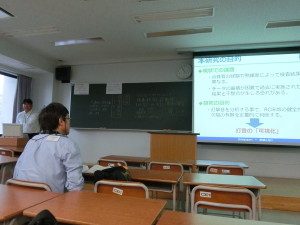 H28 土木学会 全国(長谷川)