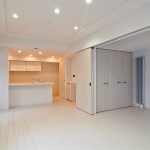 じょうてつアイム札幌大通公園 新築工事
