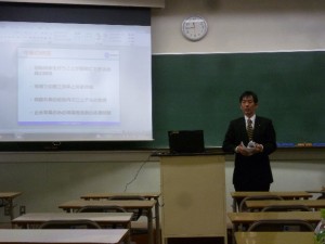 H24 土木学会 支部（山元）
