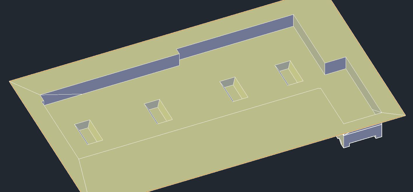 情報化施工（3D-MC）